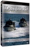 Birth of a Soldier: Coast Guard: In the Eye of the Storm