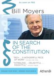 In Search of the Constitution