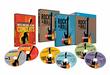 Rock And Roll Hall Of Fame In Concert [Blu-ray]