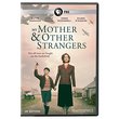Masterpiece: My Mother and Other Strangers DVD