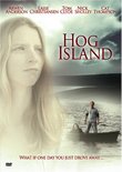 Hog Island