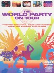 The World Party on Tour