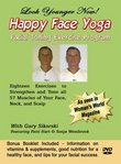 Happy Face Yoga