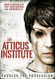 Atticus Institute