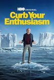 Curb Your Enthusiasm: The Complete Twelfth Season (DVD)