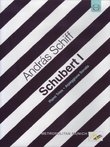Schiff Plays Schubert I