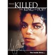 What Killed the King of Pop? ~ Michael Jackson
