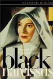 Black Narcissus - Criterion Collection