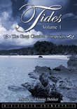 Tides, Vol. 1: The Great Classical Composers