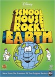 Schoolhouse Rock: Earth