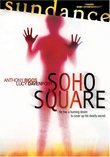 Soho Square