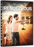 The Rendezvous