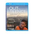 Out in the Silence: Extended Edition [Blu-ray]