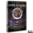 Oblivion (1994)