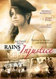 Rains Of Injustice