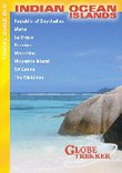 Globe Trekker: Indian Ocean Islands (Contains 2 Episodes!)