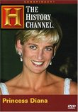 Conspiracy? - Princess Diana (History Channel)