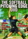 The Softball Pitching Edge DVD