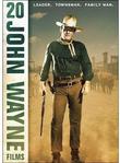 John Wayne: 20 Films