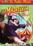 La Madrecita