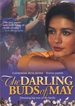 The Darling Buds of May Collection
