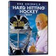 Don Cherry's Hard Hitting Hockey