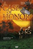 A Case of Honor