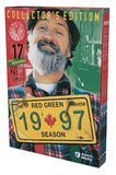 The Red Green Show - 1997 Season