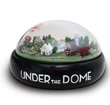Under the Dome: Season 1 (Limited Collector's Edition) [Blu-ray]