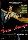 Trees Lounge (Ws)