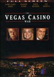 The Vegas Casino War