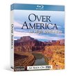 Over America [Blu-ray]