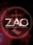 Zao: Lesser Lights of Heaven