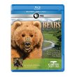 Nature: Bears of the Last Frontier [Blu-ray]