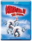 Airplane II: The Sequel [Blu-ray]