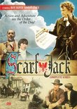 Scarf Jack - The Complete Series