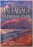 House of the Sun: Haleakala National Park