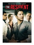 The Resident Season 1