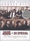 Extended Versions Double Bill - Lynyrd Skynyrd / 38 Special