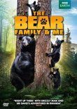 Bear Family and Me, The (DVD)