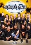 Melrose Place - The Fourth Season