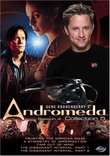 Gene Roddenberry's Andromeda: Season 4, Collection 5