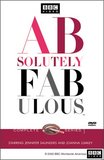 Absolutely Fabulous - Complete Series 1