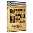 African American Lives (2pc) (Ws)