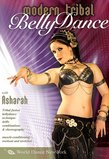 Modern Tribal Bellydance