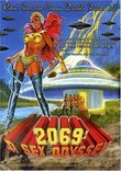 2069: A Sex Odyssey/Run Virgin Run