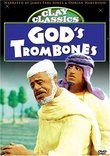 God's Trombones