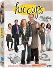 Hiccups: Season One