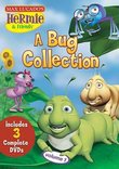 DVD - Hermie & Friends: Bug Collection Set V1