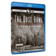 Ken Burns: The Dust Bowl [Blu-ray]